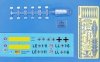 RS Models 92310 DFS-230A Festung Breslau 1945 1/72